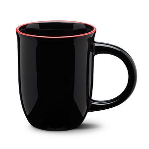Celia Mug 14oz - Imprinted 