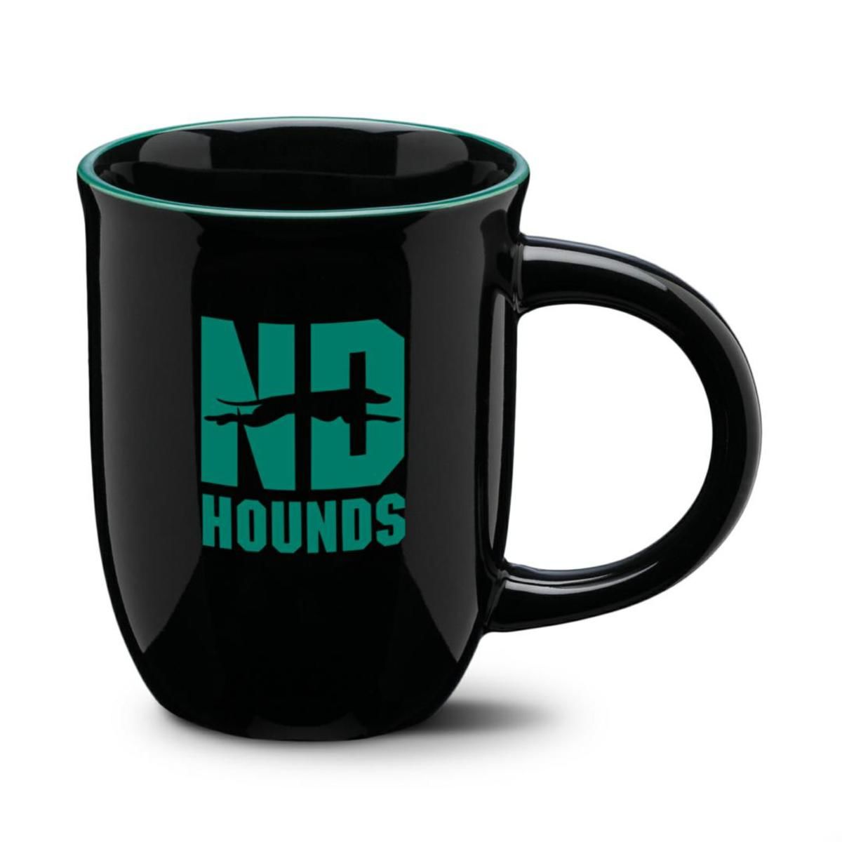 Celia Mug 14oz - Imprinted 