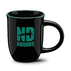 Celia Mug 14oz - Imprinted 