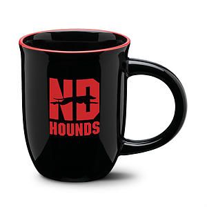 Celia Mug 14oz - Imprinted 