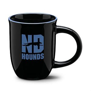Celia Mug 14oz - Imprinted 