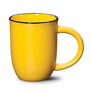 Fiona Mug - Imprinted