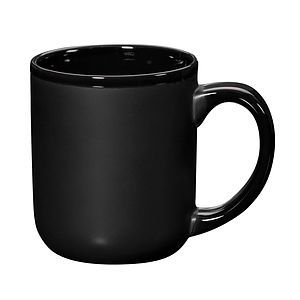 Radley Mug 16oz - Imprinted