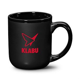 Radley Mug 16oz - Imprinted