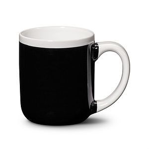 Brenton Mug - Imprinted