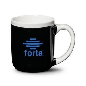 Brenton Mug - Imprinted