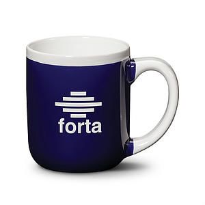 Brenton Mug - Imprinted