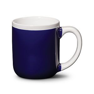 Brenton Mug - Imprinted