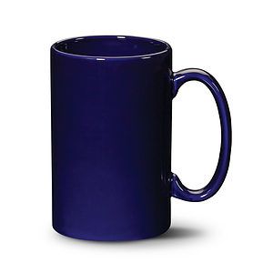 Kipling Mug - Imprinted