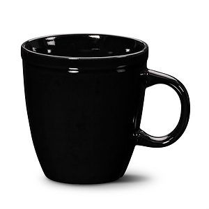 Jenson Mug - Imprinted