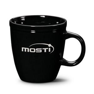 Jenson Mug - Imprinted