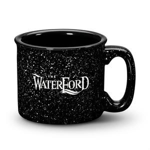 Savannah Mug - Imprinted