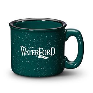 Savannah Mug - Imprinted