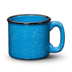 Savannah Mug - Imprinted