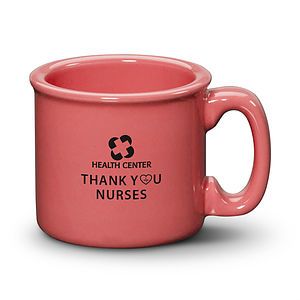 Kawartha Mug - Imprinted 