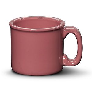 Kawartha Mug - Imprinted 