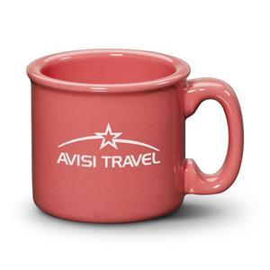 Kawartha Mug - Imprinted 