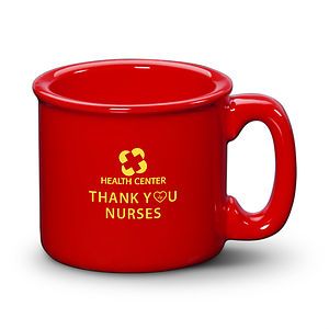 Kawartha Mug - Imprinted 