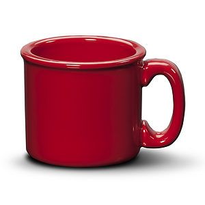 Kawartha Mug - Imprinted 
