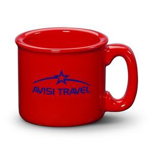 Kawartha Mug - Imprinted 