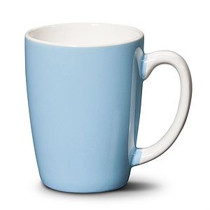 Camelot Mug - Imprinted 