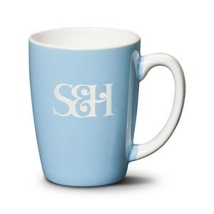 Camelot Mug - Imprinted 