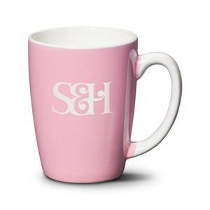 Camelot Mug - Imprinted 