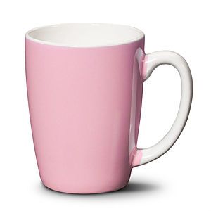 Camelot Mug - Imprinted 