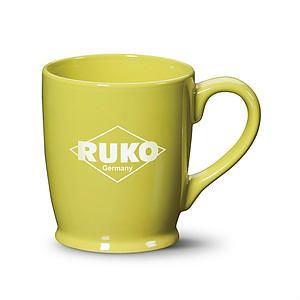 Eleonora Mug - Imprinted