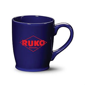 Eleonora Mug - Imprinted