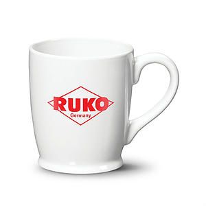 Eleonora Mug - Imprinted