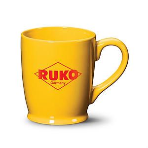 Eleonora Mug - Imprinted