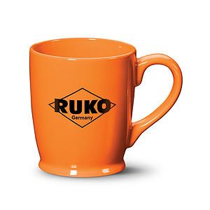 Eleonora Mug - Imprinted