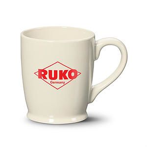 Eleonora Mug - Imprinted