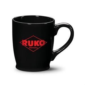 Eleonora Mug - Imprinted