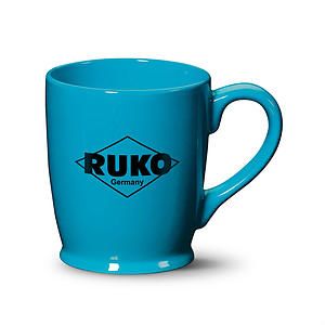 Eleonora Mug - Imprinted