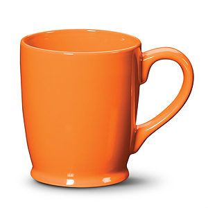 Eleonora Mug - Imprinted
