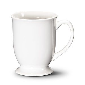 Panama Mug 16oz - Imprinted