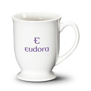 Panama Mug 16oz - Imprinted