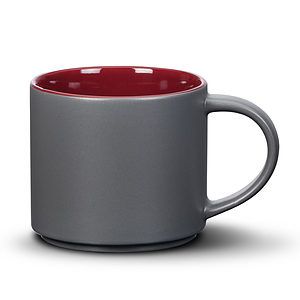 Maximus Mug - Imprinted