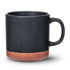Cyrene Mug - Imprinted