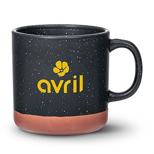 Cyrene Mug - Imprinted