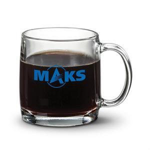 Nordic Coffee Mug 13oz - Imprinted 