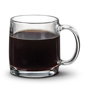 Nordic Coffee Mug 13oz - Imprinted 