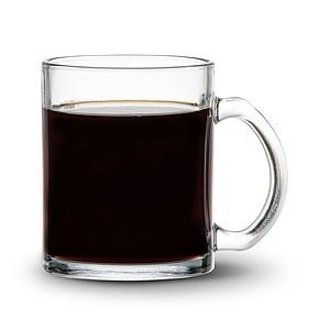 Trenton Coffee Mug - Imprinted