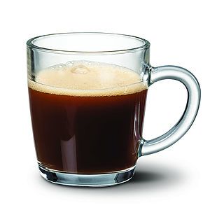 Gormley Mug 12oz - Imprinted