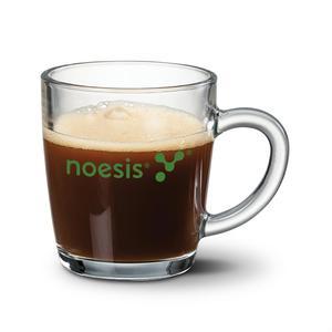 Gormley Mug 12oz - Imprinted