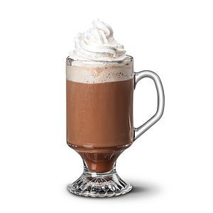 Clifton Mug 10oz - Imprinted