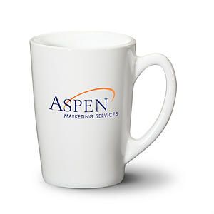 Dundas Mug 11oz - Imprinted