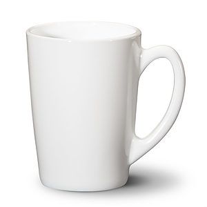 Dundas Mug 11oz - Imprinted